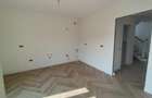 Casa indivduala | Ipotesti | Garaj | C-5617 - 2