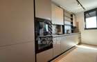 Apartament de lux cu 2 camere, open space, zona Take Ionescu (ISHO) - 5