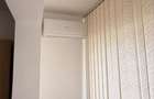 Take Ionescu | 2 Camere | Centrala Proprie. - 6