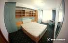 Apartament 2600 euro/mp, 93 mp, cartier Buna Ziua, Zaharia Stancu - 8