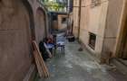 Calea Dorobanti, apartament  3 camere parter/P+2 etaje