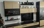 ✨ Apartament 2 camere – Zonă Centrală | lângă Școala 2 – Piața Moldove - 2
