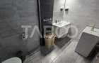 Apartament de vanzare 2 camere decomandate si luminoase Doamna Stanca - 9