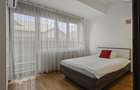 Iancu Nicolae, 3 camere, mobilat & utilat nou, 2 parcari, 2 bai, retras, padure - 10
