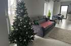 Braytim | Casă individuală P+M | 5 camere | Mobilată | Utilități complete - 20