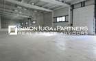 Hala noua de inchiriat zona Muncii / Emerson - 6