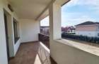 Unitate in Duplex Dumbravita intre strazile Balcescu-Ferventia padure - 27