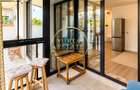 Tomis Park | 2 camere | Terasă | Parcare subterană | 0% comision - 10
