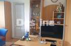 Apartament 2 camere zona Nord