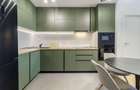 Apartament 2 Camere/ 51 mp/ Up-site by Atenor / Parcare EV / Piscina - 9