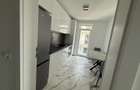 DIRECT PROPRIETAR -TERASA 18 MP | 2 CAMERE | BRAYTIM - COMISION 0% - 15