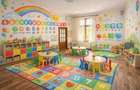 Tunari central 5 camere pretabil muncitori birouri clinica grădiniță - 5