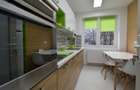 Apartament cu 2 camere, zona Central - Medicina - 3