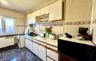 Apartament 3 camere decomandat de vanzare | Zona Judetean - 3