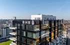 Apartament 2 camere Floreasca, Fabrica De Glucoza, Aviatiei, Bucuresti - 12