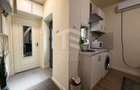 PARCUL CAROL - Viilor | Chirie Casa 2 Camere - 4
