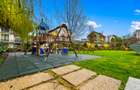 Apartament premium 3 camere | 79.64 mp | finisaje top | Teodor Mihali - 10