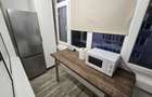 Dristor metrou ,bl.reabilitat,et.3/4,DECOMANDAT,mobilat,utilat complet,AC