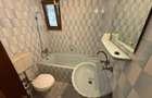 Apartament 2 camere zona Tomis III - 6