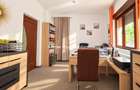 Casă 9 cam, renovată– medical/ beauty/ birouri– Sebastian - 7