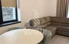Duplex în Timișoara,cu 5 camere,zona Mehala