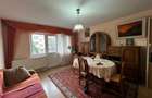 Apartament cu  4 camere si garaj zona centrala - 1