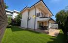 Vila 5 Camere - 500mp teren - Mobilata si Utilata Premium - Otopeni Central - 2