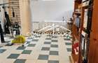 Vila D+P+E+M, teren 898mp, piscina, IANCU NICOLAE-Cambridge School - 50