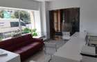 Ground floor available in City center, 200 sqm - 10