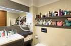 Apartament 3 camere | 74mp | Garaj | Boxa | Zona Grand Hotel Italia | Buna Ziua - 12