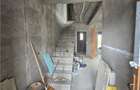 Duplex 3 dormitoare - zona excelenta - toate utilitatile - termen rapid de final - 3