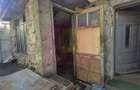 TEREN 308 MP CU CONSTRUCTIE EXISTENTA –  SECTOR 5 zona Rahova - 2