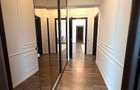 Apartament 3 camere/Complex Laguna Residence/Barbu Vacarescu,Floreasca - 10