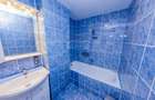 Apartament de vanzare 4 camere decomandat etaj 2 - 6