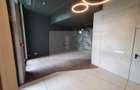 Închiriere Apartament 2 Camere | Zona The Office|Parcare Subterană - 9