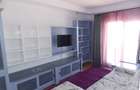Apartament 2 camere COMPLEX COSMOPOLIS, Mobilat-Utilat MODERN - 1