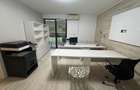 Apartament 2 camere, zona Iulius mall, cu terasa de 81 mp! - 5