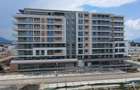 Apartament 2 camere tip studio | terasă 13 mp | Alphaville Distrikt - 1