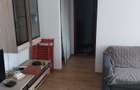 TITAN ,METROU ,APARTAMENT  CU LOC DE PARCARE  INCLUS - 3