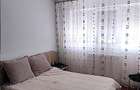 🙋 Abator🔸 3 Camere Decomandate 70m² Centrala Mobilat Loc de PARCARE - 6