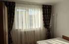 Apartament 2 camere renovat de inchiriat in zona Lujerului - 6
