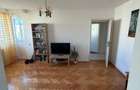 Apartament 3 Camere Mall AFI Cotroceni - 1