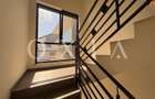 SX802 Dumbravita (Kaufland) - 3 Camere - Lift