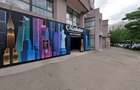 Spațiu comercial de 601 mp – Bd. Iuliu Maniu 51, intersectie Lujerului