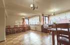 Pensiune 5 camere Bran  Simon - 12