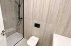 First Rent | Ap 2 camere 53 m2 | Nusco City 2 - Aviatiei | Imobil Nou 2026