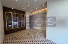 INCHIRIERE SPATIU COMERICAL | PARTER | TRAFIC INTENS | MAGHERU | 53MP - 2