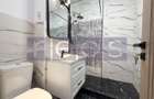 VANZARE 3 CAMERE | 75 MP | DECOMANDAT | ETAJ 8/10 | TITULESCU – BANU MANTA - 9