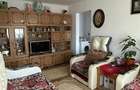 2 camere, cu imbunatatiri, 33 mp, Viziru 1 - 2