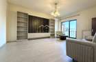 Apartament cu 2 camere *75mp* // Ștefan cel Mare - Dinamo - 3